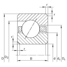 S CSEB035, ǽ|SУE\Мض -54C  +120C