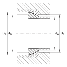 ǽ|P(gun)(ji)S GE35-SX, (j) DIN ISO 12 240-2 ˜So