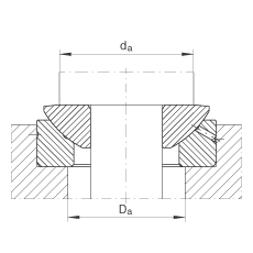 P(gun)(ji)S GE20-AX, (j) DIN ISO 12 240-3 (bio)(zhn)So(h)