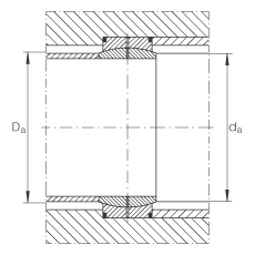 P(gun)(ji)S GE800-DO, (j) DIN ISO 12 240-1 ˜So