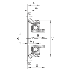 SԪ PCJTY45, ɂ˨׵ķmSԪTF (ni)Ȧƽ^ P ܷ