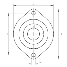 SԪ FLCTEY35, ɂ(g)˨׵ķmSԪTF (ni)Ȧƽ^ P ܷo(w)ٝ(rn)Y(ji)(gu)