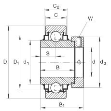 S E50-KRR, AȦƫiȦλ ɂ(c) R ܷ