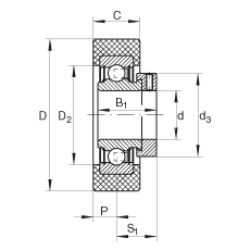 S RCSMB15/65-FA106, zƫiȦλ ɂ(c) P ܷ