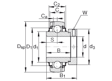 S G1104-206-KRR-B-AS2/V, ȦƫiȦλ ɂ(c) R ܷӢƿ