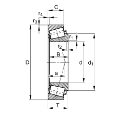 AFLS 32928, (j) DIN ISO 355 / DIN 720 (bio)(zhn)Ҫߴɷx{(dio)(ji)Ɍ(du)