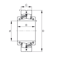 {ĝLS 222SM70-TVPA, ʷ